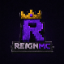 ReignMC logo