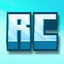Revolution Craft logo