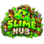SlimeHub logo