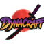 Dynacraft logo