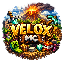 Velox MC logo