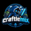 craftlemix logo