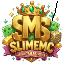SLIMEMC logo