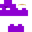 Evil HQ logo