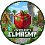 ElmaSMP logo