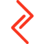 PELAR logo