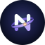 Project Nerava logo
