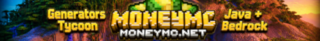 MoneyMC banner