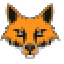 Vexora Network BoxPVP 1.16-1.21 logo