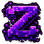 Zeryx Network logo