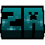 ZArena FFA logo