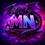 Myth Network logo