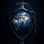 unirealm logo