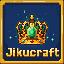 SurvNest logo