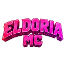 Eldoria MC logo