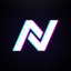 NyxMc logo