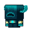 HükümCraft Network logo