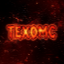 texomc logo
