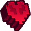 LifeMC logo