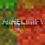 SOBREVIVA PT logo
