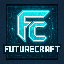 FutureCraft logo
