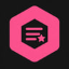 CandySMP logo