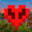 Hardcore smp logo