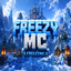 FreezyMC logo