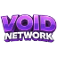VOID Network logo