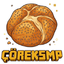 ÇörekSMP logo
