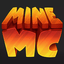 MineMc logo