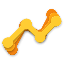 Fav Blockia logo