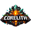 Corelith.de [JAVA] logo