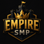 Empire SMP logo