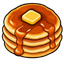 PancakeMC logo