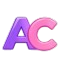 AscalonCraft logo