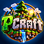 Pinocraft logo