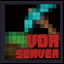 梵德洛 Venderoe logo