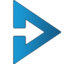 NexusCraft logo