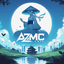 azmc.vn logo