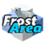 FrostArea.net Netzwerk - Minecraft Netzwerk logo