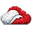 Minecraft.cloudkrypton.com logo