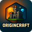 OriginCraft 起源工藝 logo