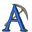 Asylum logo