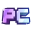 PrismaCraft logo