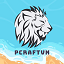 Pcraft VN logo