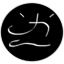 GhoCom logo
