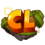 cubelands.net | Minecraft Network logo