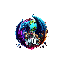 World Of Craft logo