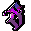 Sirium Creative logo